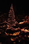 Erfurter Weihnachtsmarkt