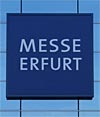 Messe Erfurt und Congress-Center