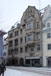Amt f&uuml;r Wirtschaftsf&ouml;rderung 