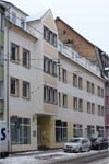 Veterin&auml;r- und Lebensmittel&uuml;berwachungsamt 
