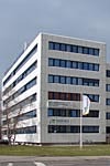 Staatliches Schulamt Erfurt