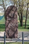 Der Lutherstein