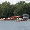 Hohenfelden - Freizeitpark Stausee Hohenfelden