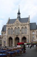 Webcams in Erfurt