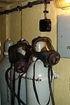 Bunkermuseum