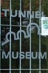 Tunnelmuseum Niederwillingen