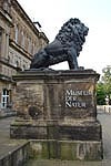 Museum der Natur Gotha