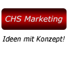 CHS Marketing - Unternehmensberatung und Werbung