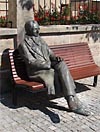 Ilmenau -Impressionen-