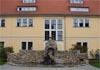 Beh&ouml;rdenwegweiser Landratsamt Ilm-Kreis
