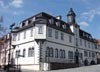 Ilmenau - Der Beh&ouml;rdenwegweiser