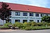 Verwaltung VWG Oberes Geratal