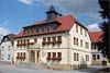 Verwaltung Gemeinde Wolfsberg