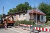 Verwaltung Gemeinde Wipfratal