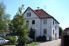 Verwaltung VWG Riechheimer Berg