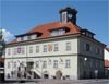 Sehenswertes in Langewiesen und Umgebung