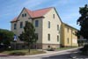 Verwaltung Wachsenburggemeinde