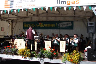 Kickelhahnfest 