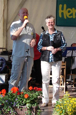 Kickelhahnfest 