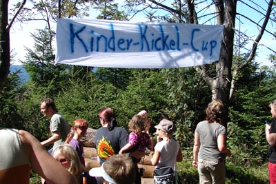 Kickelhahnfest 