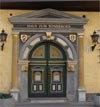 Erfurt - Das Haus zum Sonneborn