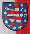 Ausflugsziele - &Uuml;bersicht