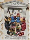 Die Ilmenau - Information