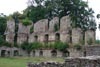 Sehenswertes in Gehren