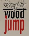 Oberhof - Der Woodjump Hochseilgarten