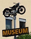 Fahrzeugmuseum Suhl