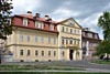 Schlossmuseum Arnstadt
