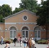 Bauhaus-Museum Weimar