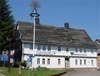Wilderermuseum in Gehlberg