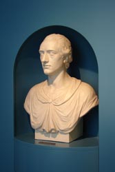 GoetheStadtMuseum Ilmenau