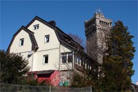 Webcams im Ilm-Kreis