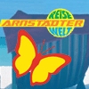 Arnst&auml;dter Reisewelt - Reiseb&uuml;ro am neuen Standort