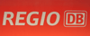 Deutsche Bahn AG