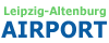 Airport Leipzig-Altenburg