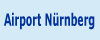 Airport N&uuml;rnberg 