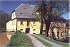 Klopferm&uuml;hle Lengenfeld