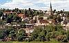 Stadt Lengenfeld