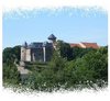 Schloss Voigtsberg
