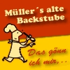 Besonderes Angebot - Langschl&auml;ferfr&uuml;hst&uuml;ck