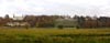 Lingner - Schloss
