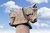 Pferdetr&auml;nkebrunnen