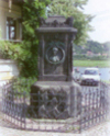 600 Jahre Laubegast
