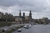 Festung Dresden  Museum