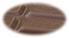 Dampfchocolade