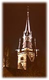 Briesnitz und Kemnitz