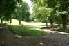 D&ouml;lzschen